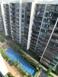 Treasure at Tampines (D18), Condominium #489243401